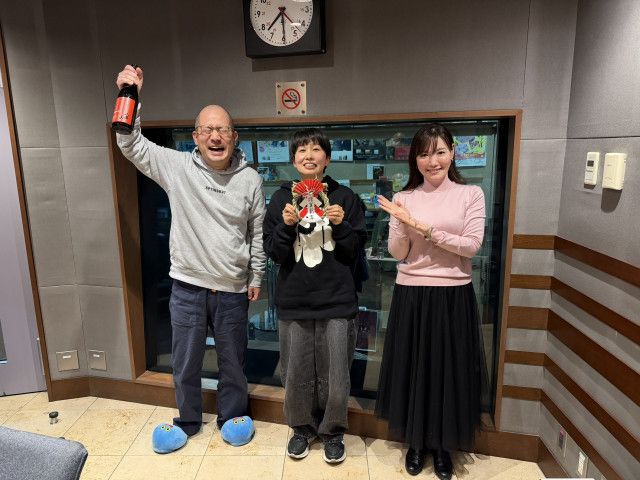 2026年1月4日サンフリこんかいのまとめ