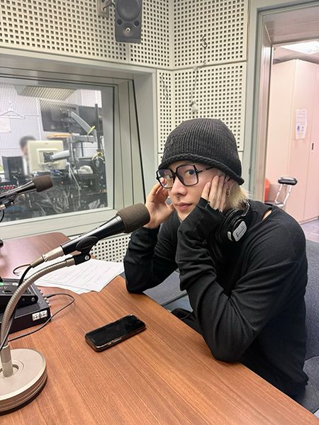 NCT 127 ユウタのYUTA at Home #224