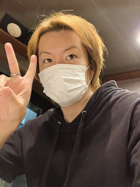 ( 'ω'o[ 今週のせるふわかしん ]o