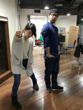 2月8日（木）のテーマは・・・