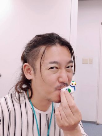 2021年7月19日(月)放送終了！