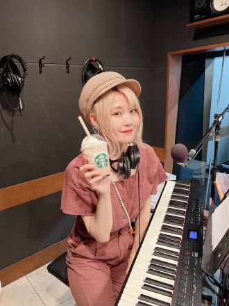 おかわり　79杯目～メッセージ紹介＆「September」プレイバック～