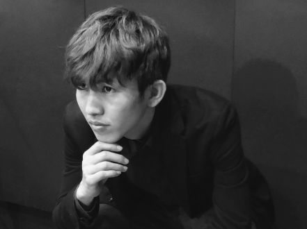 松江市出身の映像クリエイター玉木慧さんインタビュー