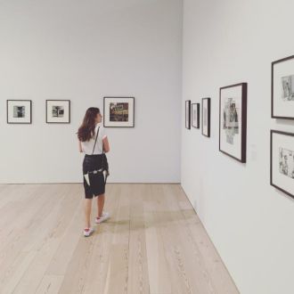 藤井悠のいただき！NY！！