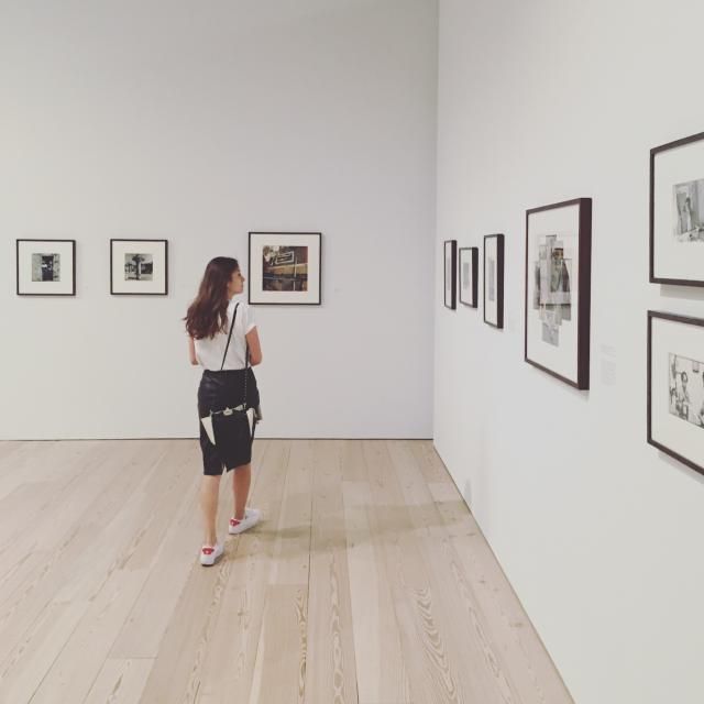 藤井悠のいただき！NY！！