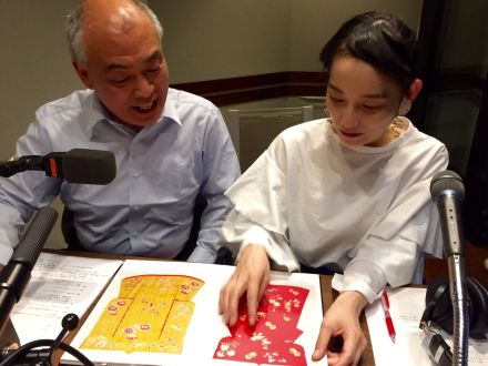 “動きづらい”は、大人になること!? 