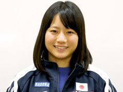 【八木 かなえ】