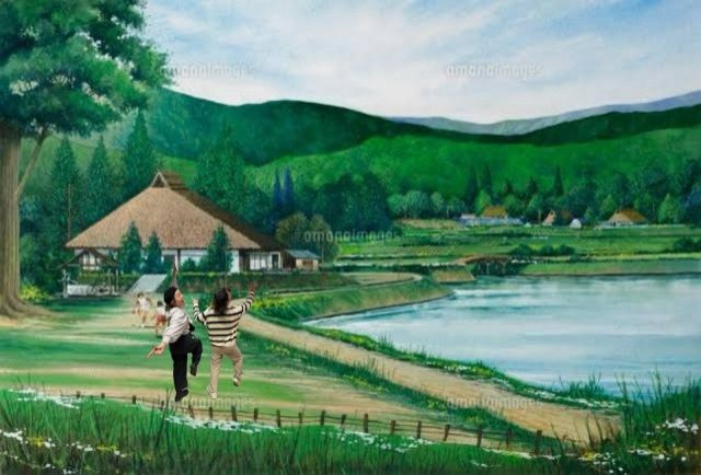 2025年2月25日(火)放送終了