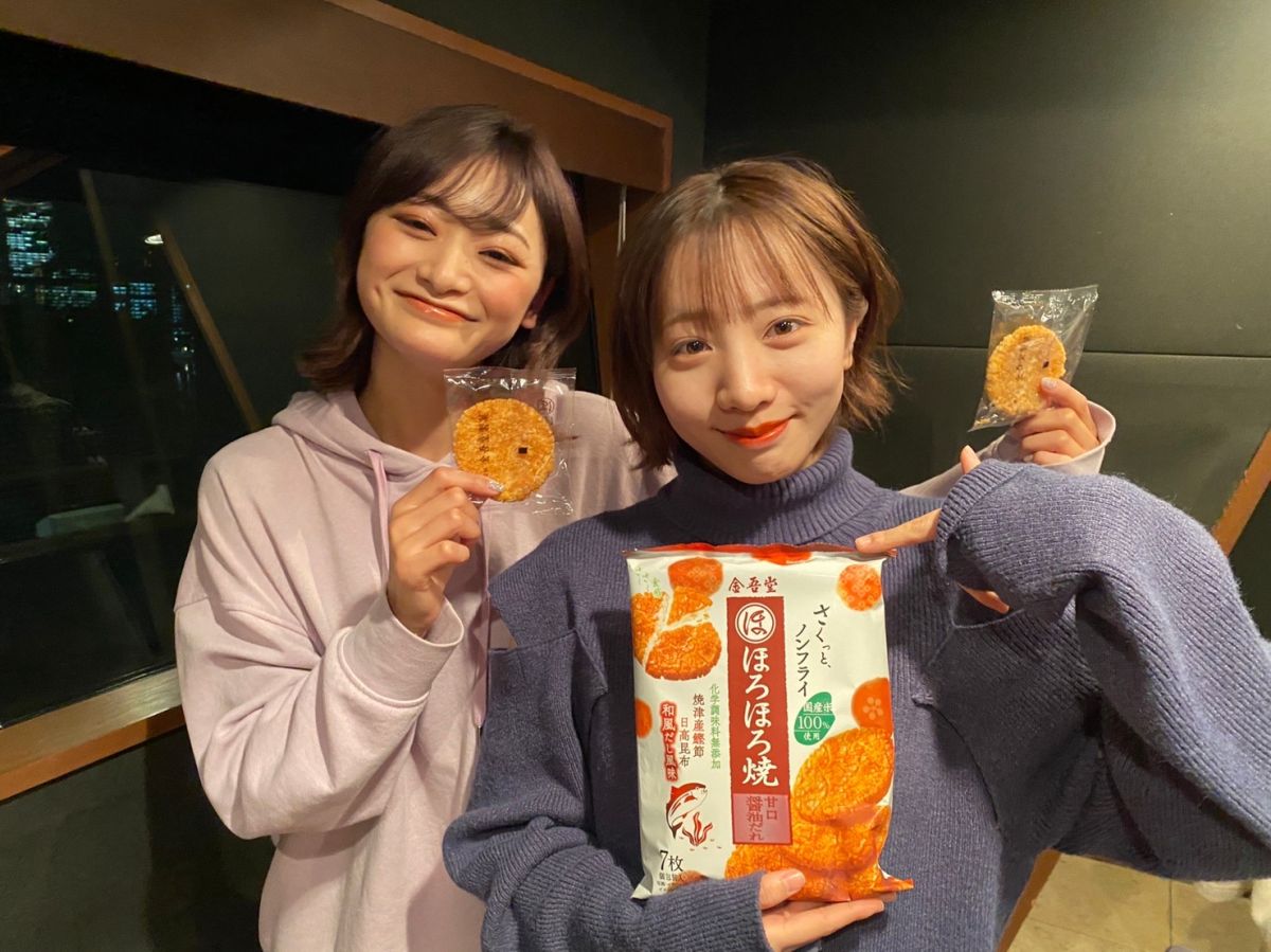 能條愛未、結婚式のスピーチにチャレンジ！そしてホリケンさん＆出川さんの焼肉エピソード・・・