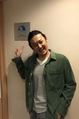 2018年3月20日(火）今日のテーマは【ピンチ！トイレットペーパーが無かった時に読みたい本のタイトルを考えよう！】