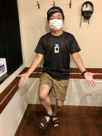 #227『がんばれ小西さん！！』