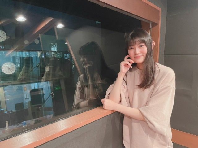 4月19日(水) SONG LIST