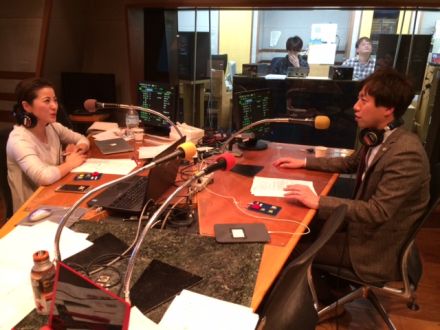 3月29日（水）Song List♪