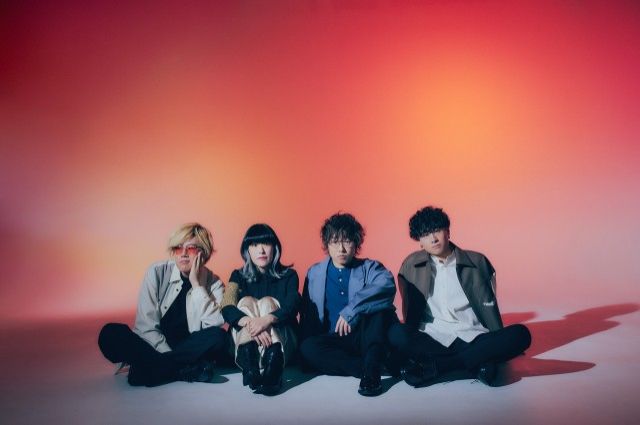 1月17日(水) のプレイリストは、レトロリロン！