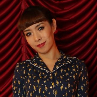 2月13日（金） simple style