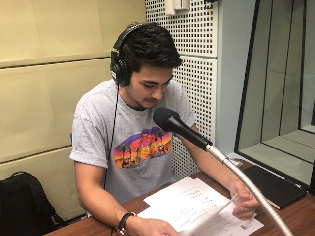 ラスト配信！最後は石倉ノアが皆さんのお悩みにこたえて行きます！答えになってるのかな・・・？