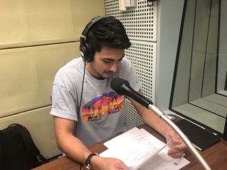 ラスト配信！最後は石倉ノアが皆さんのお悩みにこたえて行きます！答えになってるのかな・・・？