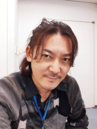 2020年11月5日(木)【こんなおみくじは嫌だ！】