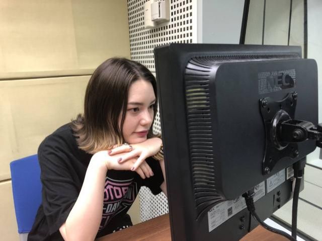 CITY GIRLS MUSIC #148《おススメの夏にピッタリな映画！！》