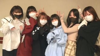 日頃のご愛顧に感謝！ご期待通りに週刊クマリデパートやります！ vol.20