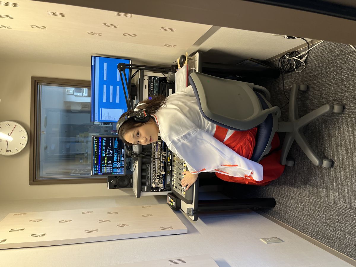 Chit Chat #105 (2025.01.03)