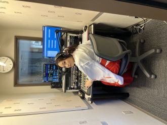 Chit Chat #105 (2025.01.03)