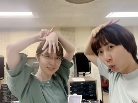 2025年7月8日放送分「トマトマトマトマ…」