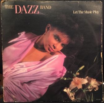 第252回07月24日（金）～07月26日（日）ON AIR