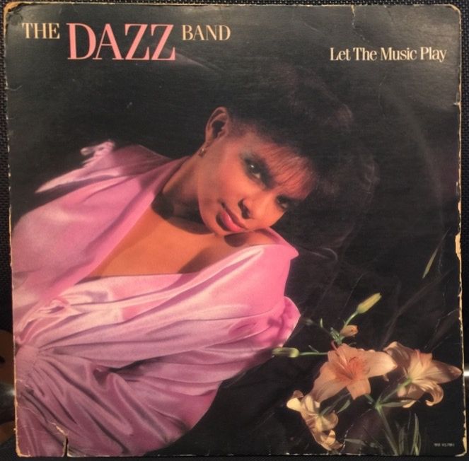 第252回07月24日（金）～07月26日（日）ON AIR