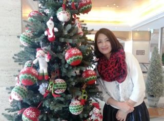 ２０１４年１２月２０日