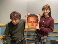 ディレクターズカット版#117 坂本龍一「Merry Christmas, Mr. Lawrence」