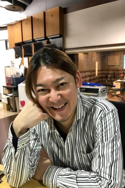 2019年3月25日(月)今日は【ホスピタリティに溢れる回】