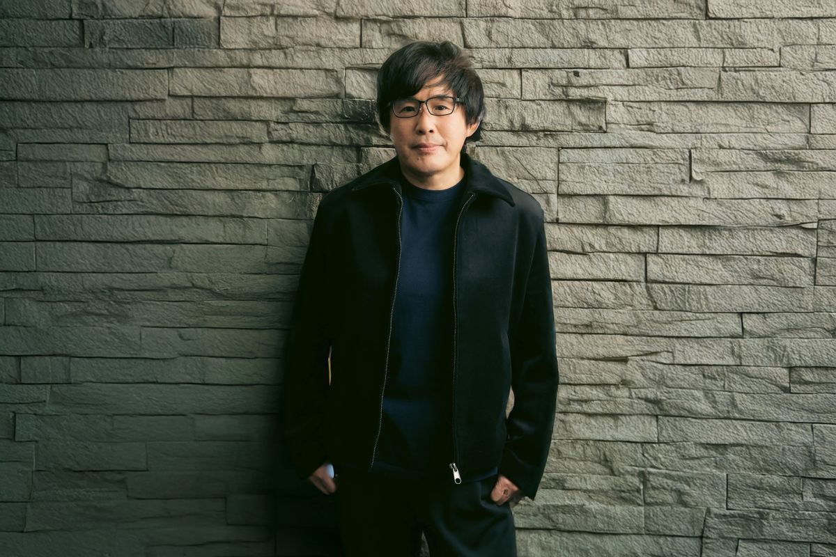 ひとり喋りで、ゆったりと♪　