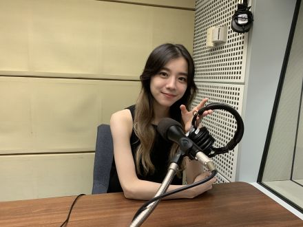 【milet】放送後記①