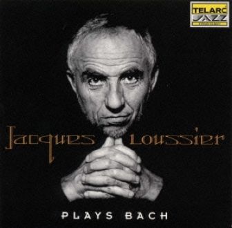 Reminiscence Vol.559