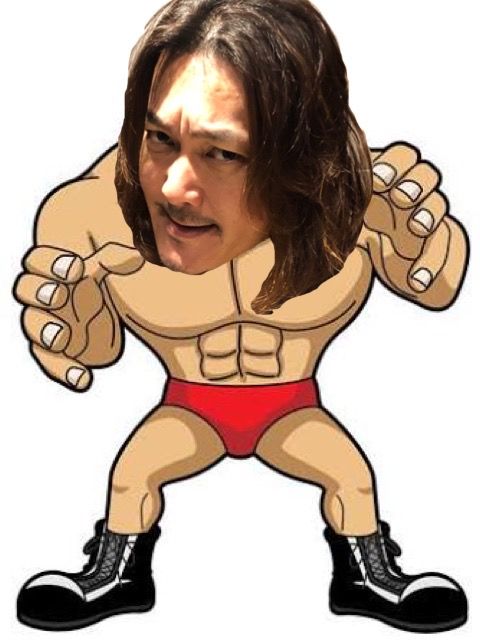 2020年1月30日(木)放送終了！