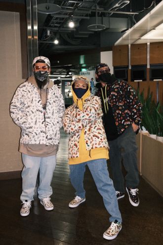 【アフタートーク】20211024