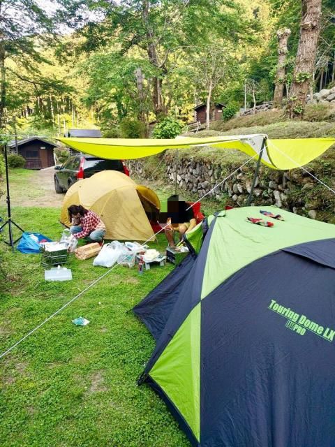 8月3日(金) 今日の1コマ。 