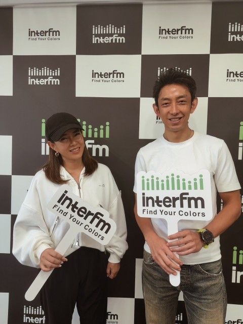 6月23日（月）放送後記