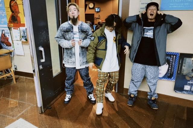 第7回、ありがとうございました！