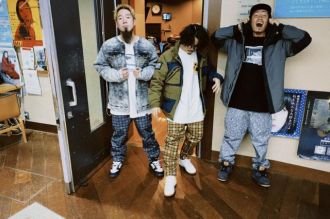 第7回、ありがとうございました！