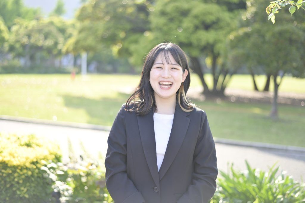 余ってしまった備蓄食を必要な人へ　株式会社StockBase・関芳実さん（神奈川）