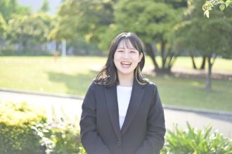 余ってしまった備蓄食を必要な人へ　株式会社StockBase・関芳実さん（神奈川）