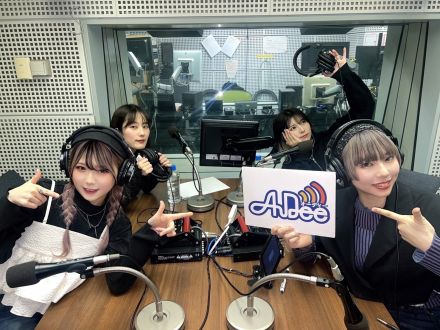 【配信24回目！】2025年最初の配信は4人全員！正月スーパー雑談と、新年のウルトラな抱負♪