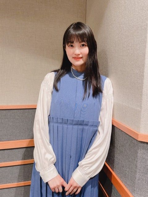 1月25日(火) SONG LIST