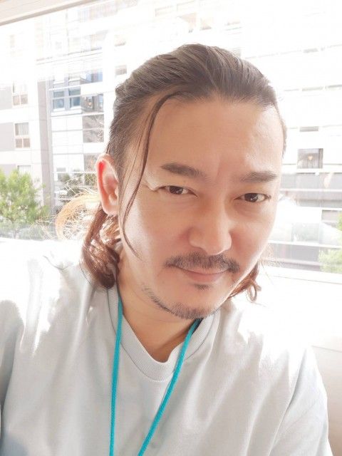 2021年4月26日(月)【私の周りの7人】