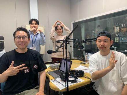 第68回　海外旅行