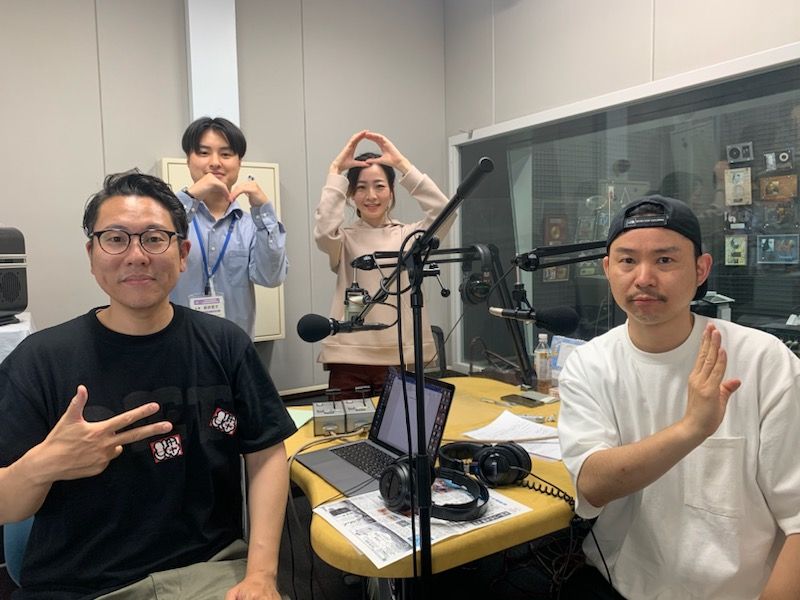 第68回　海外旅行