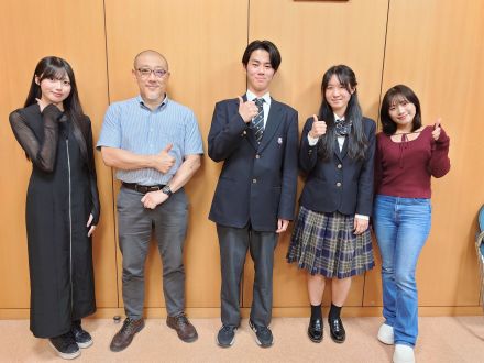 11月24日㈪オンエアダイジェスト【 斉藤真木子＆SKE48 13期研究生 川村昇子①】