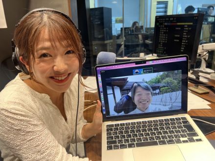 10/15(水)にお迎えしたのは・・・？（14時台）